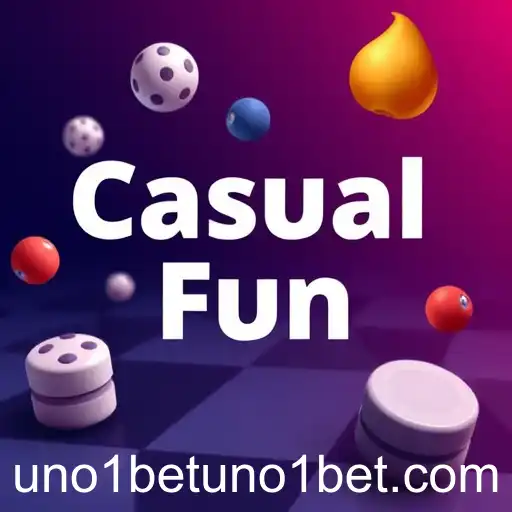 Exploring the World of Casual Play in Online Gaming