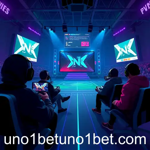 Evolution of Online Gaming and Its Social Impacts