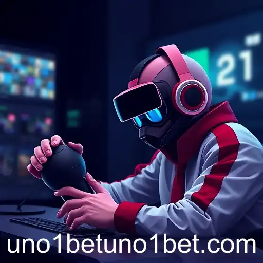 Evolution of Online Gaming in 2025