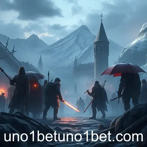 Gaming and Gambling: A Contemporary Alliance