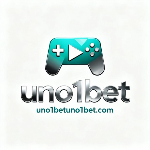 uno1bet