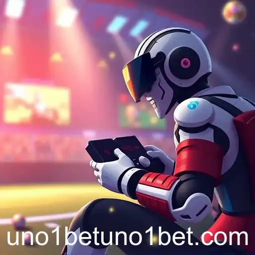 Gaming Trends and Innovations in 2025