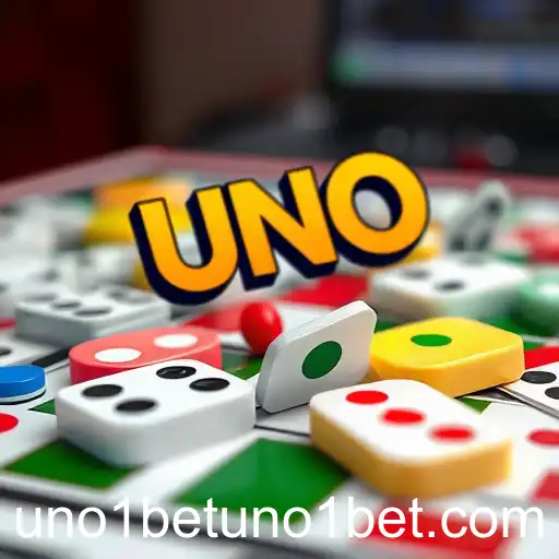 Digital Expansion of Online Gaming Platforms