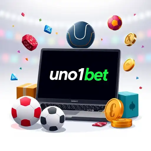 Exploring the Rise of Online Gaming