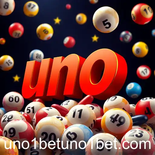 The Rise of Uno1Bet in Online Gaming