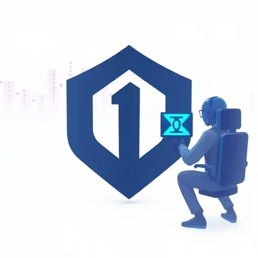 Uno1bet Transforms Online Gaming Landscape